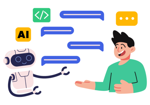 AI-Powered Query Triage System
